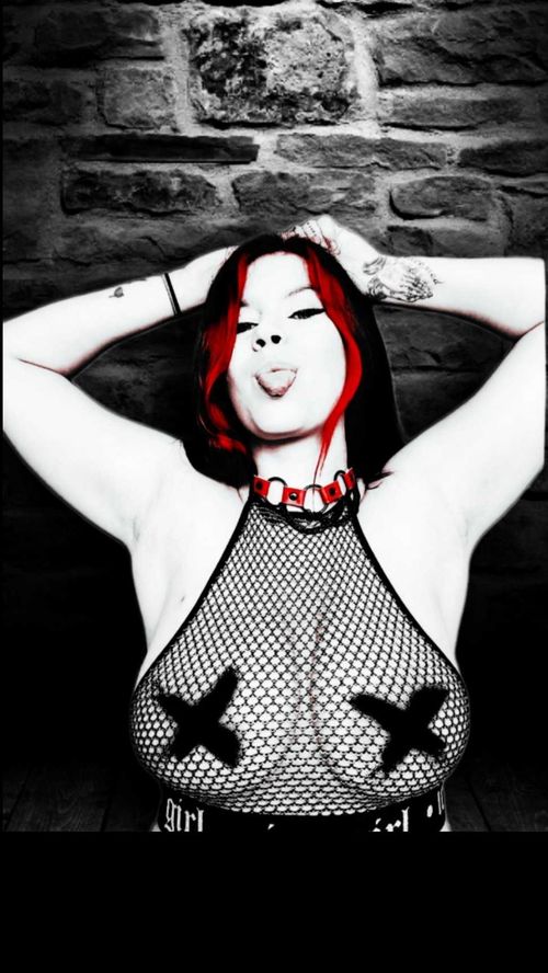 @ladywhit