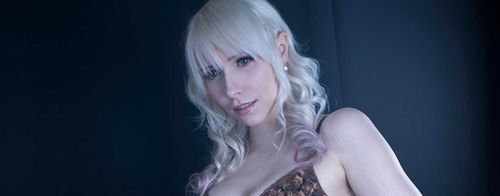 @ladyzero