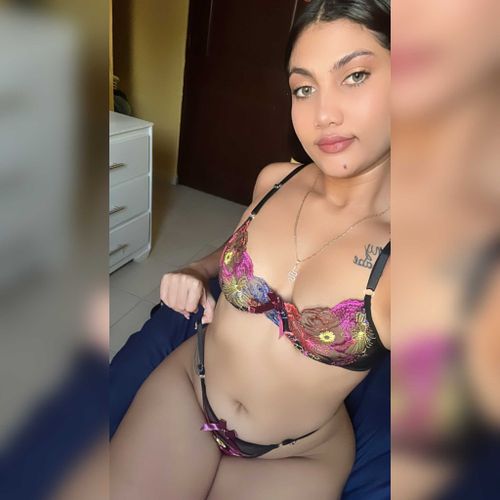 @lagataofficial1