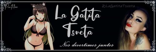 @lagatitatsveta nude lagatitatsveta nude