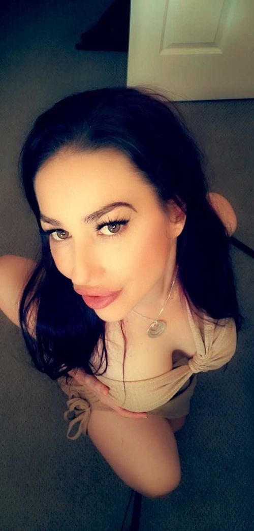 @lahlah84