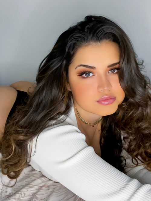 @laila.gomez