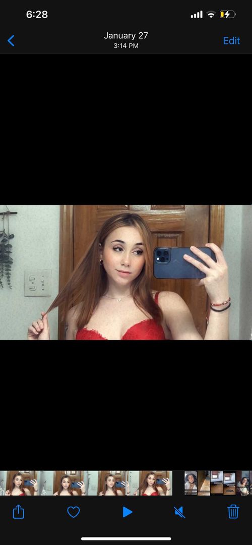 @lainaxox