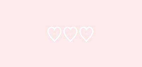 @lainiewow nude lainiewow nude