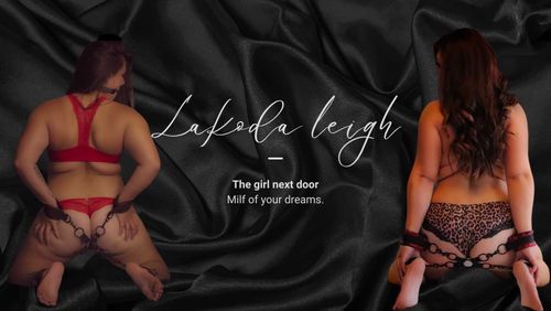 @lakoda06 nude lakoda06 nude