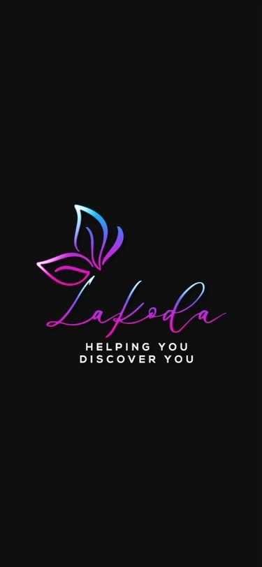@lakoda06free nude lakoda06free nude