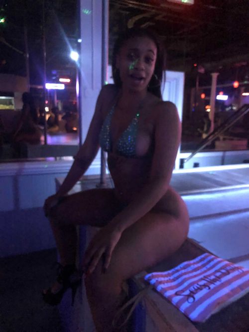 @lalacakess nude lalacakess nude