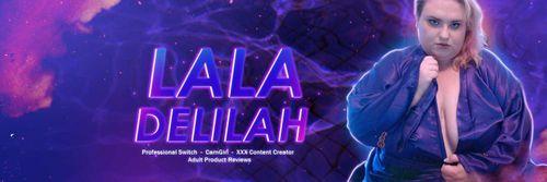 @laladelilah nude laladelilah nude