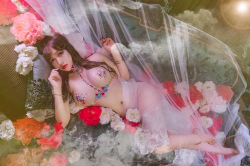 @lalalalala0730 nude lalalalala0730 nude