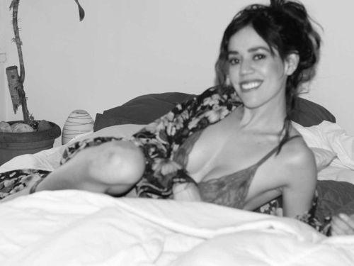 @lalalapony nude lalalapony nude