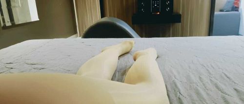 @lalic0ffree nude lalic0ffree nude