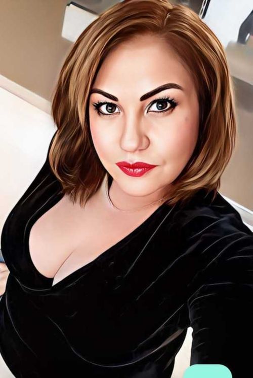 @lalic0ffree