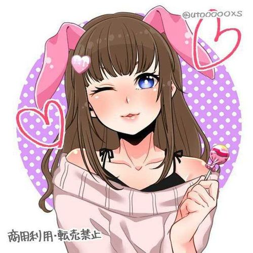 @lallupyon
