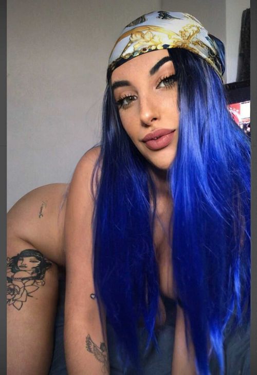 @lamalakatona