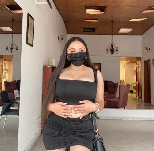 @lamartinezruiz nude lamartinezruiz nude