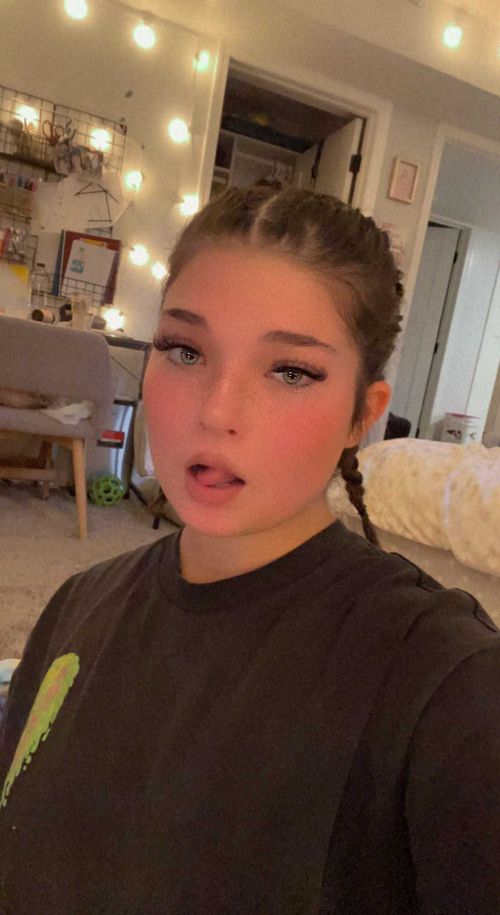 @lamelilbaby