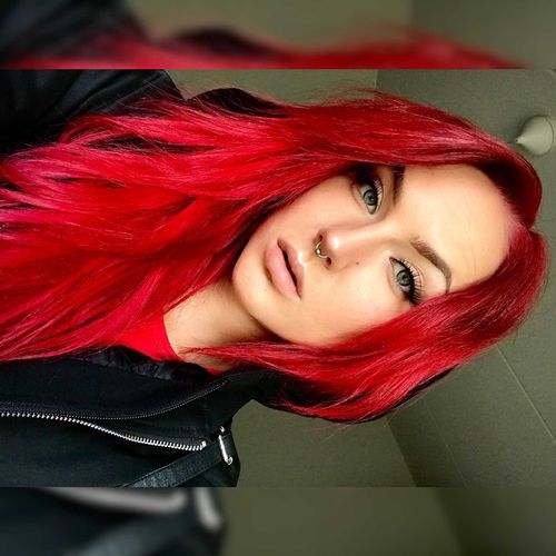 @laminaattiprinsessa