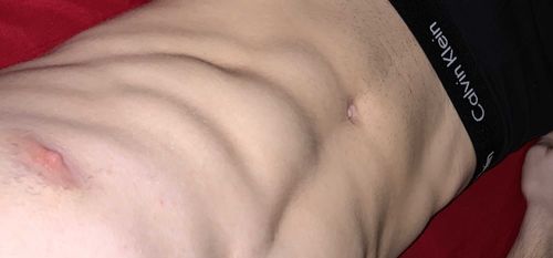 @laml3y_of nude laml3y_of nude