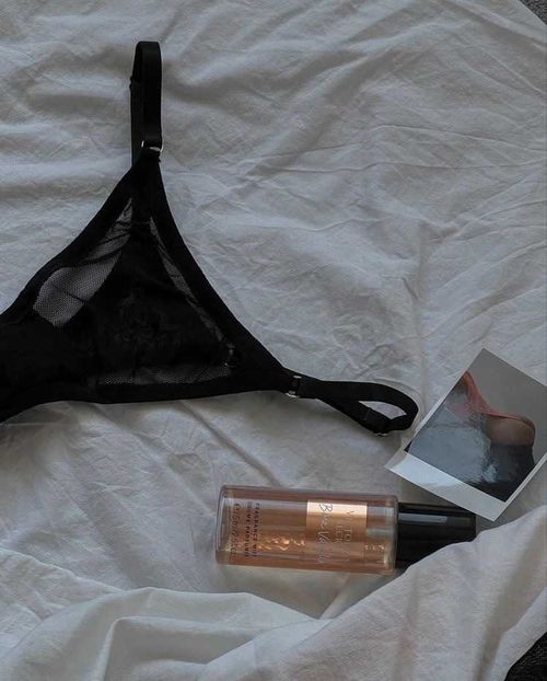 @lamonesuch nude lamonesuch nude