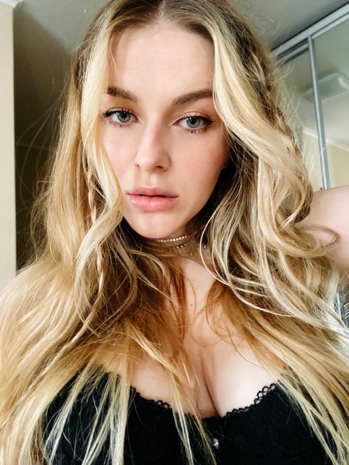 @lamonesuch