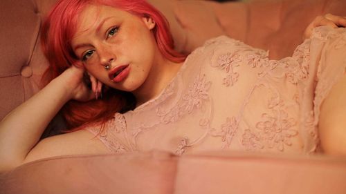 @lamoon.nsfw nude lamoon.nsfw nude