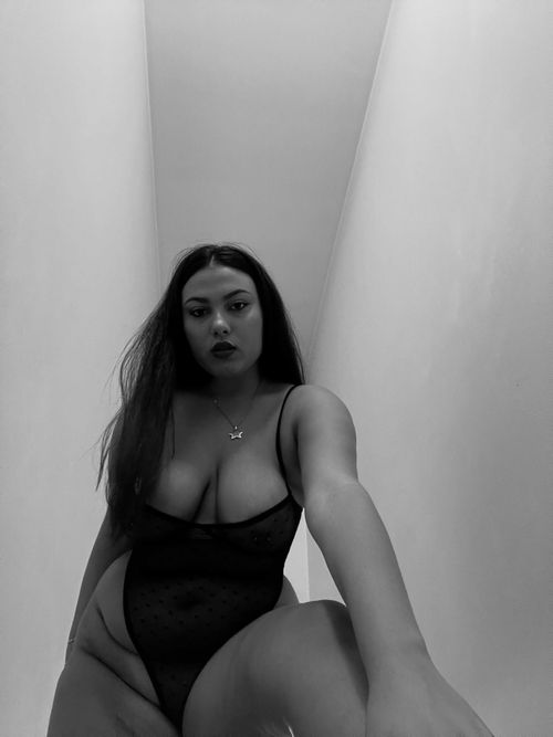 @lamorenanaty nude lamorenanaty nude