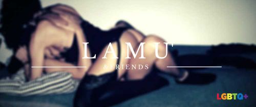 @lamu_slut nude lamu_slut nude
