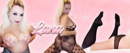 @lana_in_wonderland nude lana_in_wonderland nude