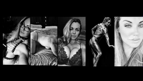 @lana_lady_lifter nude lana_lady_lifter nude