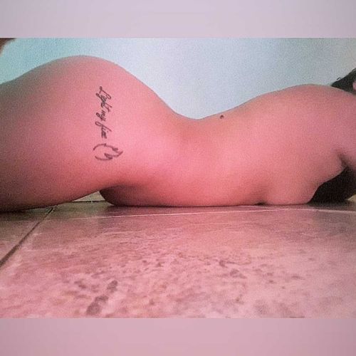 @lana_richass nude lana_richass nude