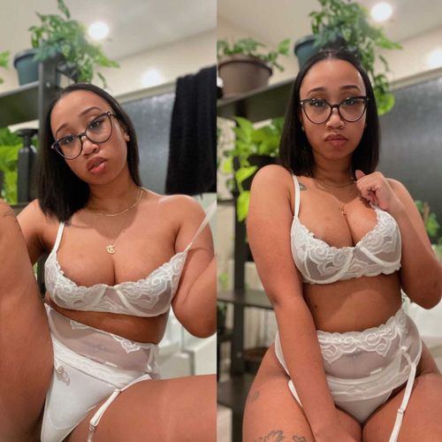 @lanaebrielle