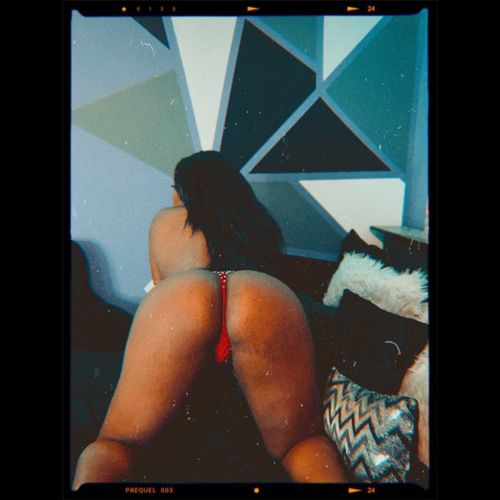@lanakanexxx nude lanakanexxx nude