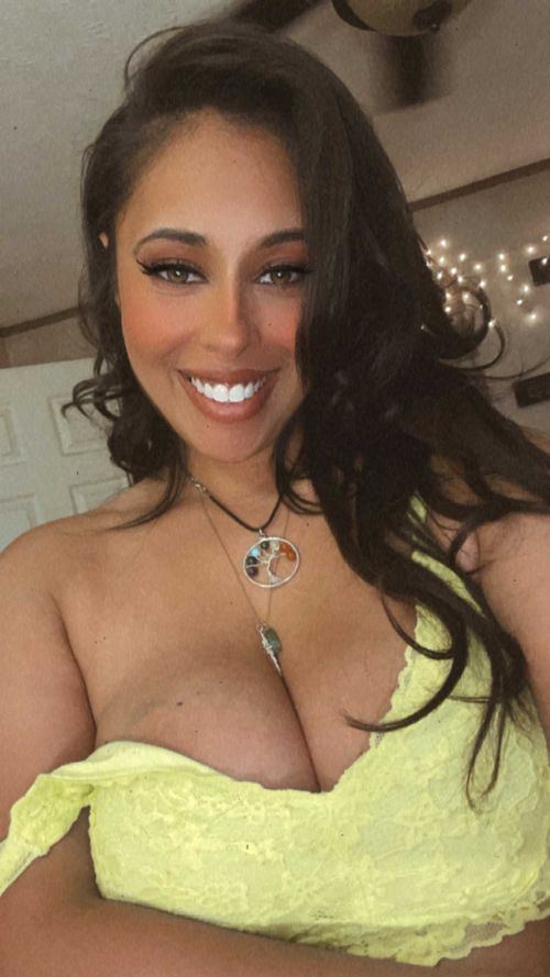 @lanalasvegasraw
