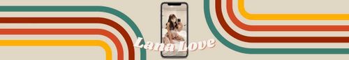 @lanalovefree nude lanalovefree nude