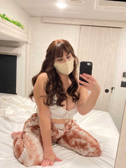 @lanalovefree