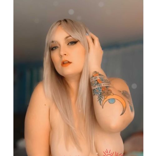@lanaluvgud