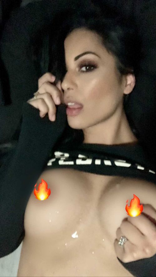 @lanarenee13