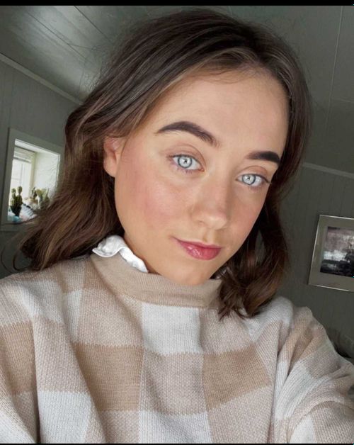 @lanarhoadesjunior