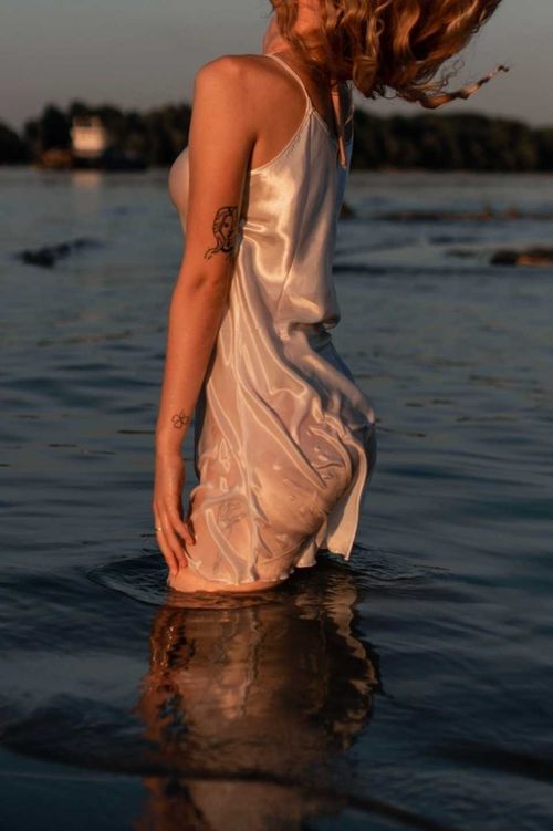 @lanaxlayden nude lanaxlayden nude