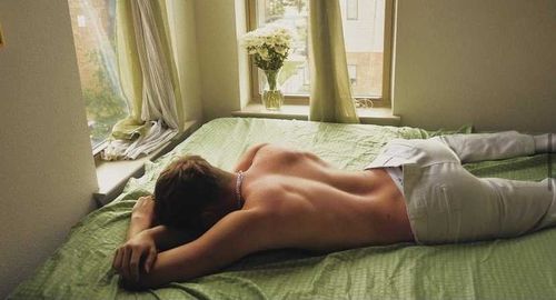 @landanash nude landanash nude