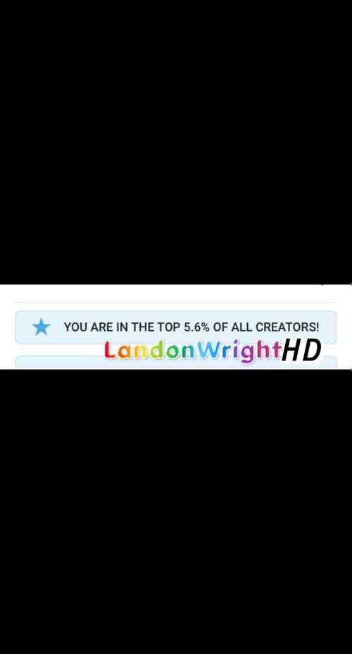 @landonwrighthd nude landonwrighthd nude