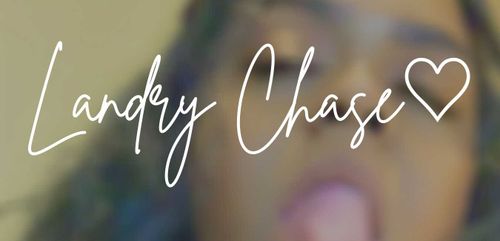 @landrychase nude landrychase nude