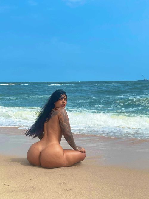 @lanegrairreverente