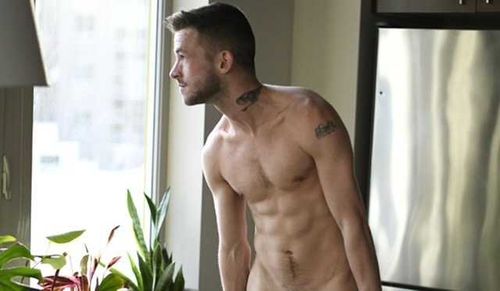 @lanexcolten nude lanexcolten nude