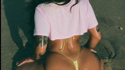 @laneyy_gray nude laneyy_gray nude