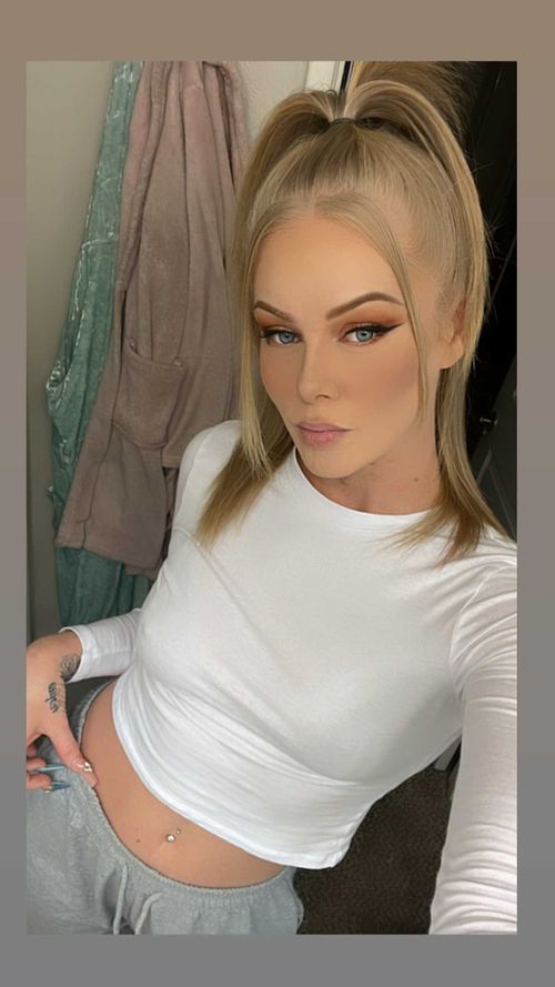 @lanilonglegs