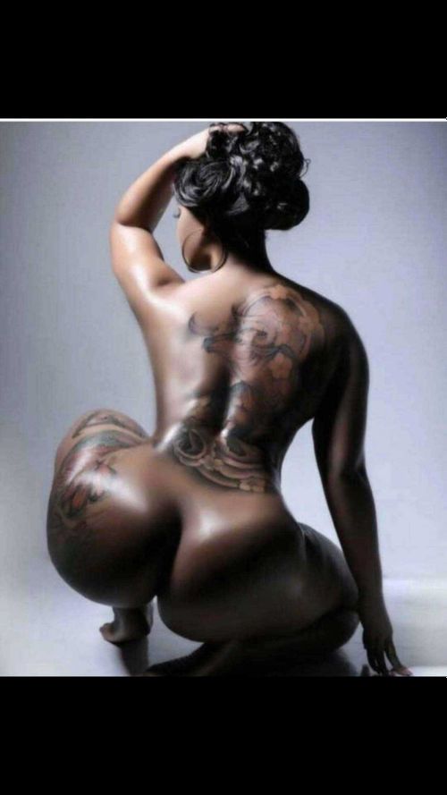 @lanipop6 nude lanipop6 nude