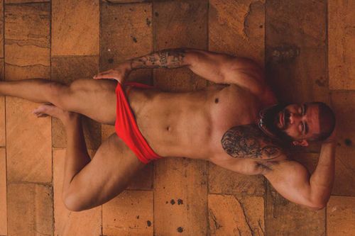 @lanmarques nude lanmarques nude