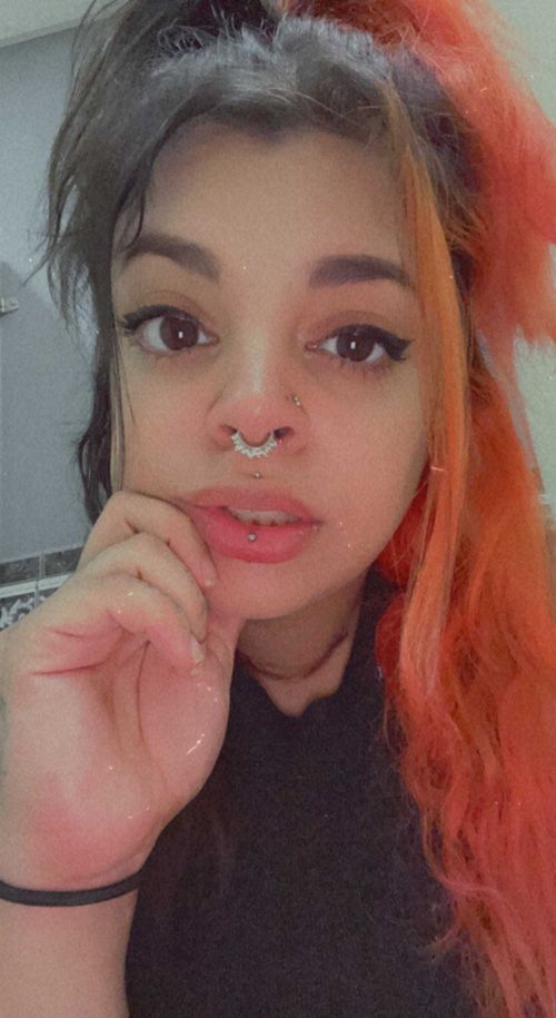 @lannainwonderland