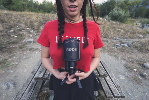 @lapandinafree